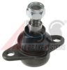 BMW 31103418341 Ball Joint
